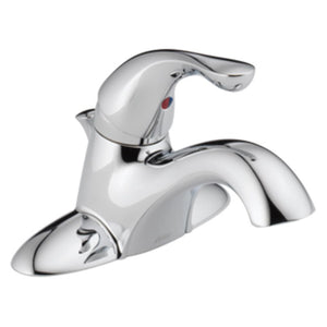 520-DST Bathroom/Bathroom Sink Faucets/Centerset Sink Faucets
