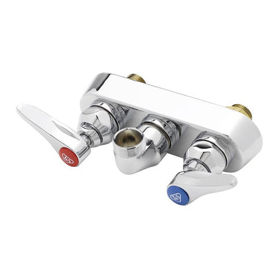 Product Image: B1115LN General Plumbing/Commercial/Commercial Kitchen Faucets