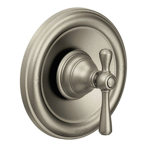 T3111BN Bathroom/Bathroom Tub & Shower Faucets/Shower Only Faucet with Valve