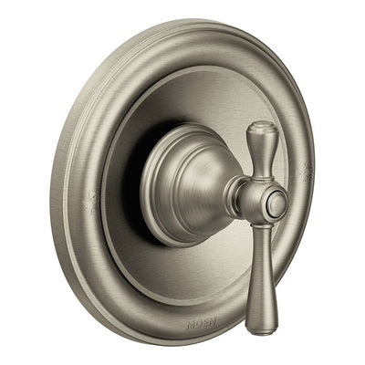 Product Image: T3111BN Bathroom/Bathroom Tub & Shower Faucets/Shower Only Faucet with Valve