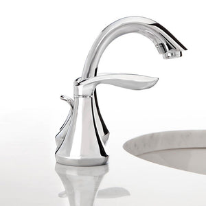 T6420 Bathroom/Bathroom Sink Faucets/Widespread Sink Faucets