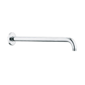 Rainshower 16" Wall Mount Shower Arm with Round Flange