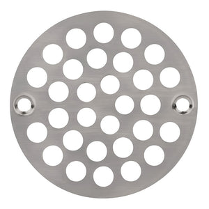 ABA7102SNCARD Parts & Maintenance/Bathtub & Shower Parts/Bathtub & Shower Drains