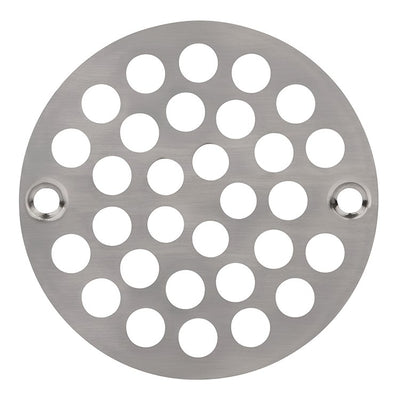 Product Image: ABA7102SNCARD Parts & Maintenance/Bathtub & Shower Parts/Bathtub & Shower Drains
