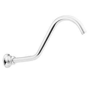 S113 Parts & Maintenance/Bathtub & Shower Parts/Shower Arms