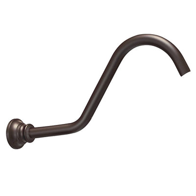 Product Image: S113ORB Parts & Maintenance/Bathtub & Shower Parts/Shower Arms
