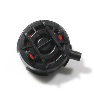 THU123 Parts & Maintenance/Toilet Parts/Other Toilet & Urinal Parts