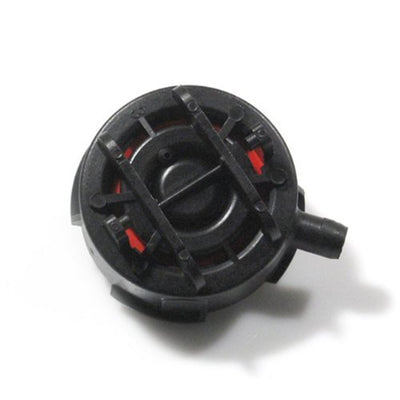 Product Image: THU123 Parts & Maintenance/Toilet Parts/Other Toilet & Urinal Parts