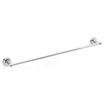 Product Image: 2603/PC Bathroom/Bathroom Accessories/Towel Bars