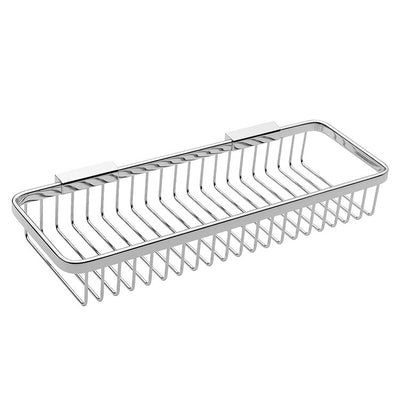 Product Image: 552G-PC Storage & Organization/Bathroom Storage/Shower Caddies & Organizers