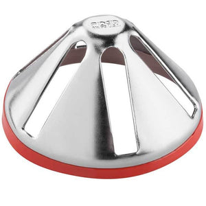 64962 Tools & Hardware/Tools & Accessories/Pipe Prep & Cleaning Tools