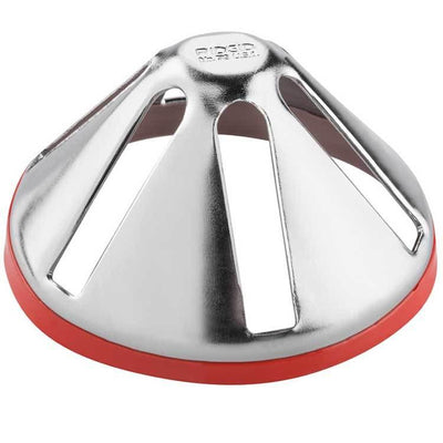 Product Image: 64962 Tools & Hardware/Tools & Accessories/Pipe Prep & Cleaning Tools