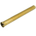 1323002 General Plumbing/Water Supplies Stops & Traps/Tubular Brass