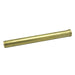 1323002 General Plumbing/Water Supplies Stops & Traps/Tubular Brass