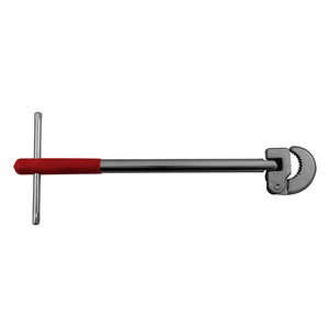 4574 Tools & Hardware/Tools & Accessories/Hand Tools