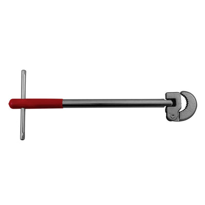 Product Image: 4574 Tools & Hardware/Tools & Accessories/Hand Tools