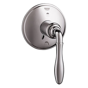 19221000 Bathroom/Bathroom Tub & Shower Faucets/Tub & Shower Diverters & Volume Controls