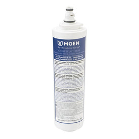 ChoiceFlo Replacement Filter