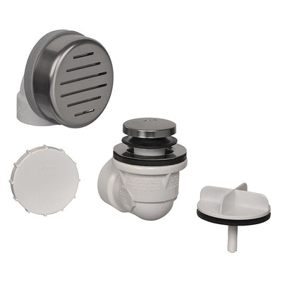 Product Image: ABA2239SNCSHF Parts & Maintenance/Bathtub & Shower Parts/Bathtub & Shower Drains