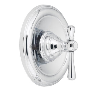 T3111 Bathroom/Bathroom Tub & Shower Faucets/Shower Only Faucet with Valve