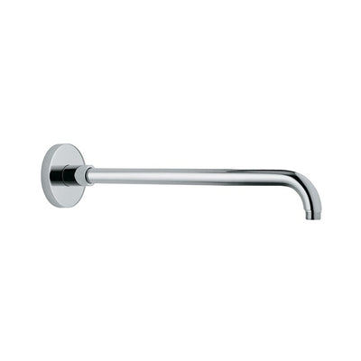 Product Image: 28983000 Parts & Maintenance/Bathtub & Shower Parts/Shower Arms