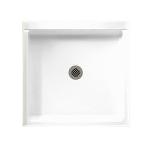 SF03636MD.010 Bathroom/Bathtubs & Showers/Shower Bases