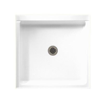 Product Image: SF03636MD.010 Bathroom/Bathtubs & Showers/Shower Bases