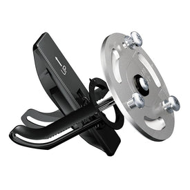 SecureMount Anchors for Grab Bars Set of 2