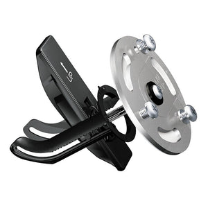 SMA1000CH Parts & Maintenance/Bathroom Accessory Parts/Bathroom Accessory Parts