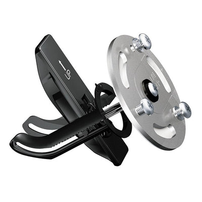 Product Image: SMA1000CH Parts & Maintenance/Bathroom Accessory Parts/Bathroom Accessory Parts