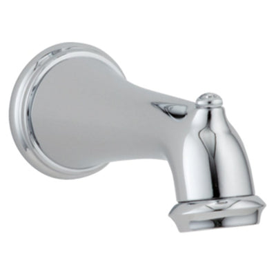 RP43028 Bathroom/Bathroom Tub & Shower Faucets/Tub Spouts