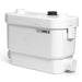 008 General Plumbing/Pumps/Submersible Utility Pumps
