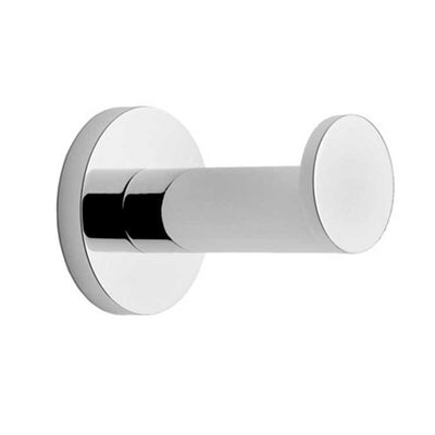 Product Image: 0210H/PC Bathroom/Bathroom Accessories/Towel & Robe Hooks
