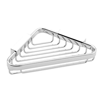 Product Image: 553G-PC Storage & Organization/Bathroom Storage/Shower Caddies & Organizers