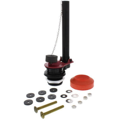 Product Image: PRO57K General Plumbing/Commercial/Toilet Flushometers