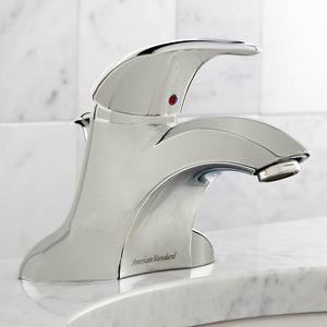 7385000.295 Bathroom/Bathroom Sink Faucets/Centerset Sink Faucets