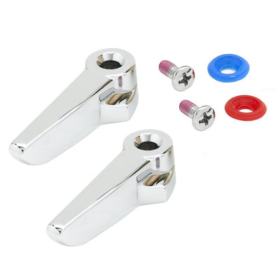 Product Image: B-9K Parts & Maintenance/Kitchen Sink & Faucet Parts/Kitchen Faucet Parts