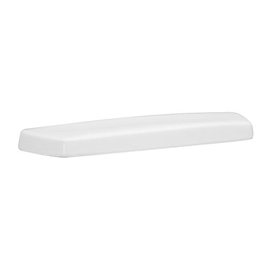 Product Image: TCU706CR#01 Parts & Maintenance/Toilet Parts/Toilet Tanks Only
