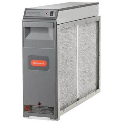 F300E1035 Heating Cooling & Air Quality/Air Quality/Air Filters
