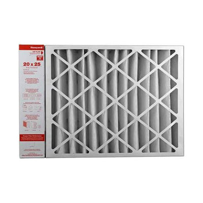 Product Image: 20" x 25" Media Air Filter