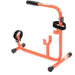 HST Tools & Hardware/Tools & Accessories/Drain Cleaning Snakes & Augers