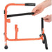 HST Tools & Hardware/Tools & Accessories/Drain Cleaning Snakes & Augers