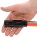HST Tools & Hardware/Tools & Accessories/Drain Cleaning Snakes & Augers
