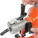 HST Tools & Hardware/Tools & Accessories/Drain Cleaning Snakes & Augers