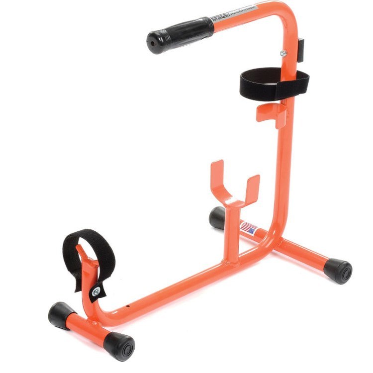 Product Image: HST Tools & Hardware/Tools & Accessories/Drain Cleaning Snakes & Augers