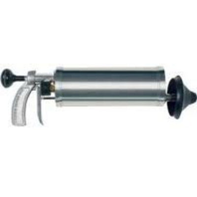 Product Image: KR-A-WC Tools & Hardware/Tools & Accessories/Drain Cleaning Snakes & Augers