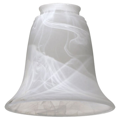 Product Image: 2915 Lighting/Ceiling Lights/Pendant Shades & Accessories
