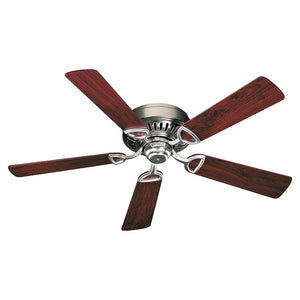 51525-6522 Lighting/Ceiling Lights/Ceiling Fans