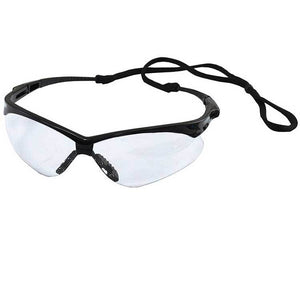 1839602 Tools & Hardware/Safety/Safety Glasses