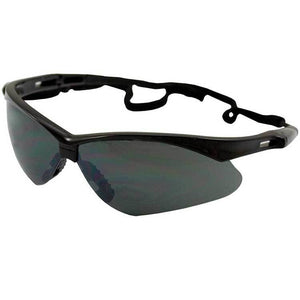 1839604 Tools & Hardware/Safety/Safety Glasses